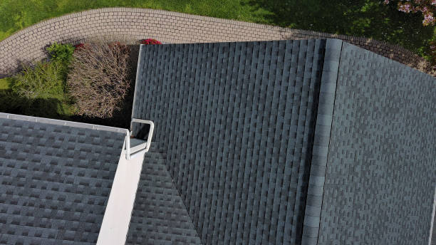 Siding in Westville, OK
